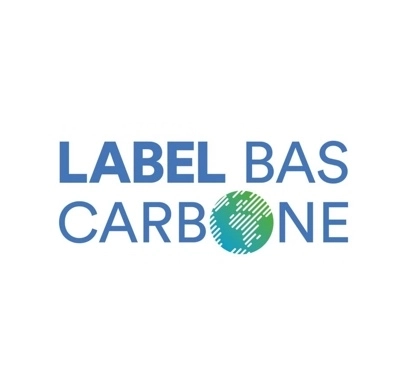 Boisements « Label Bas Carbone » à Marmande