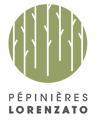 PÉPINIERES-LORENZATO